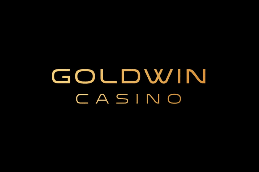 BestBettingCasinos.com - Best 2024 Casinos & (No Deposit) Bonuses