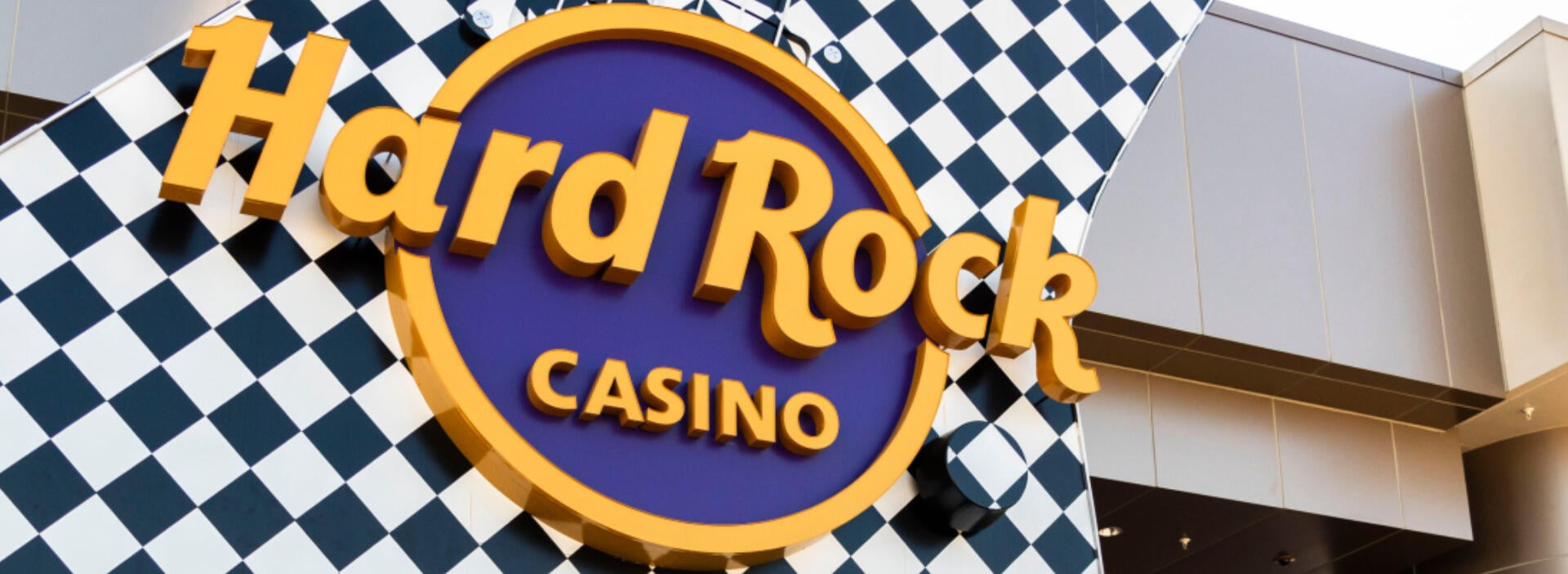 How to maximize the new Hard Rock Bet Casino promo of up to $1,000 in ...