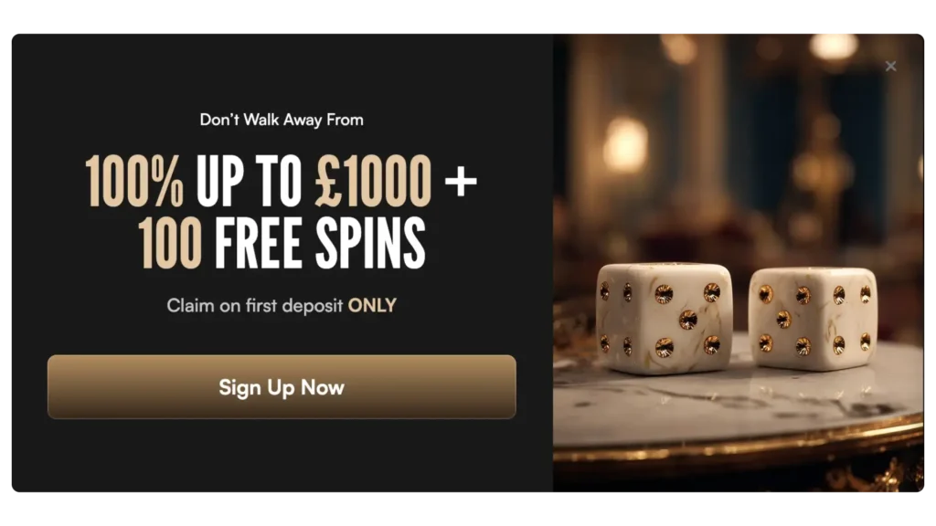 Cherry Casino Erfahrungen | serioese-online-casinos.com
