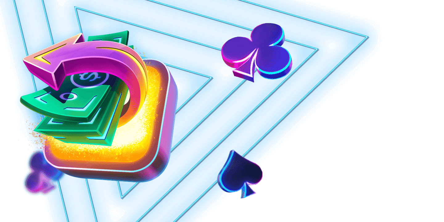 WinSpirit Login & Registration Australia - Sign Up Guide