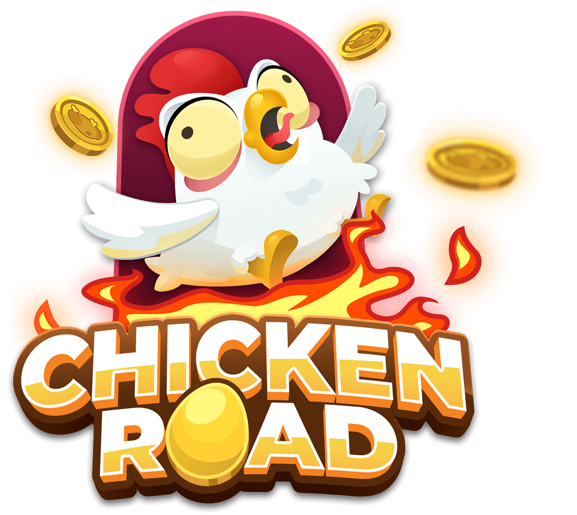 Chicken Road Game Россия
