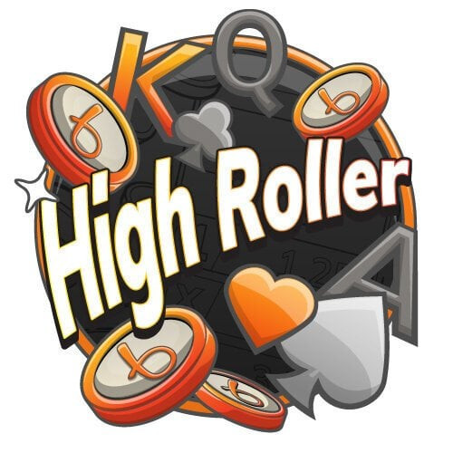 Best High Roller Casino Bonuses for Canadians in 2025