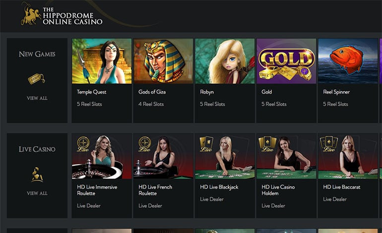 Entdecken sie andere nv casino Spielautomaten in Vulkan Las vegas ...