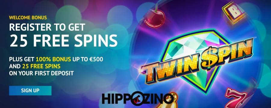 30 Free Spins No Deposit Bonuses | Casino Bonus Checker