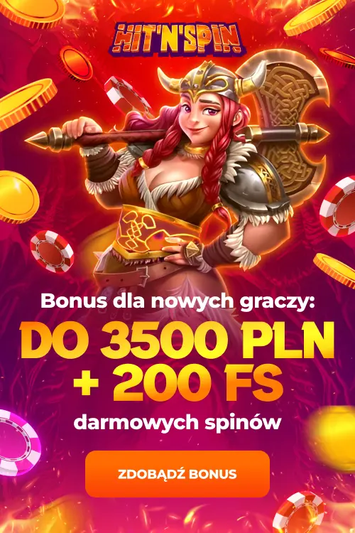 Spin City Casino - Casino Wizard
