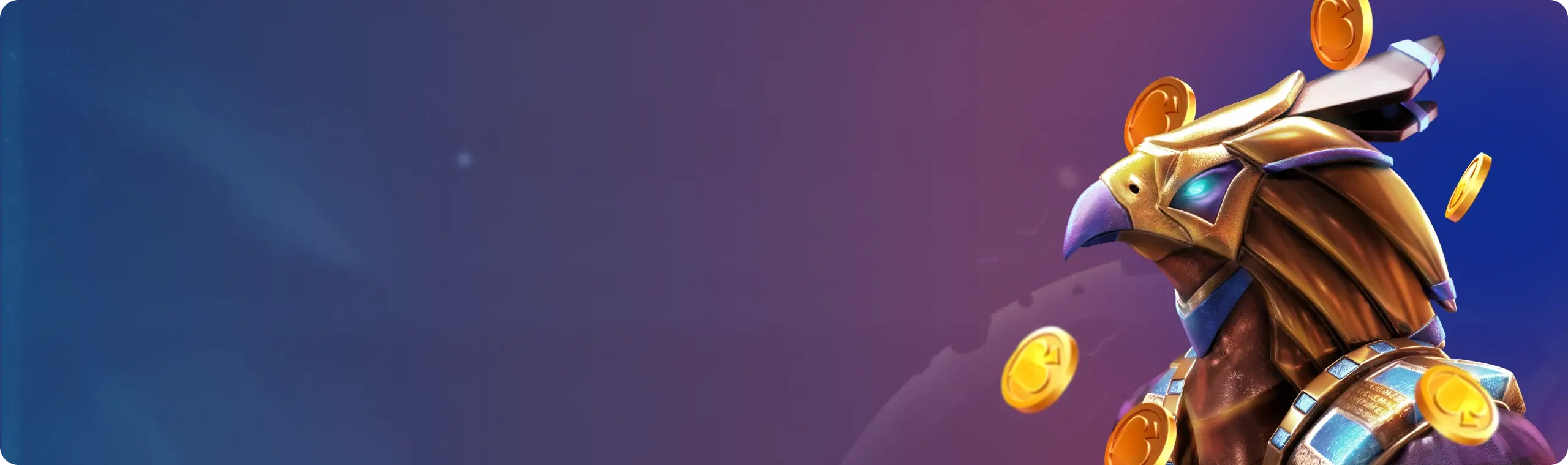 Azur Slot | Login to the Official Azur Slot Casino Site