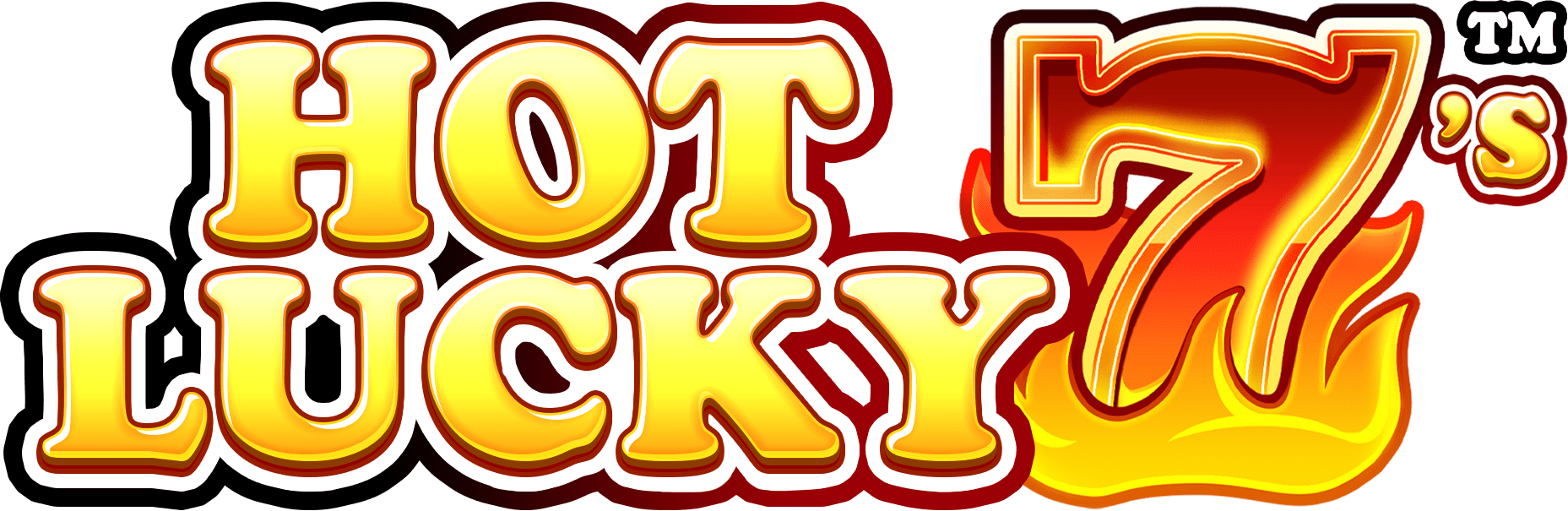 Hot Lucky 7’s - Betsoft Online Casino Games