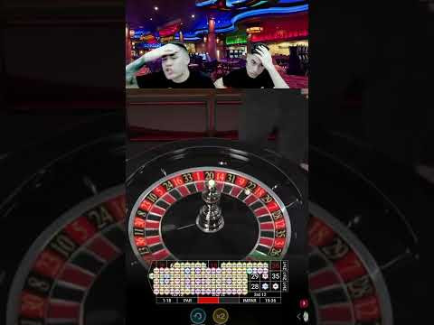 ¡Juega al Casino Coolzino en línea y vive una experiencia emocionante ...