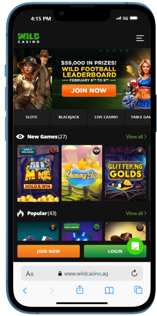 Fastest Payout Casinos with Instant Withdrawals in 2025