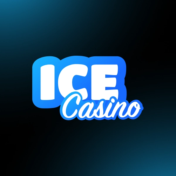 Online Casino Free Spins Bonuses | Win Real Money (2026)