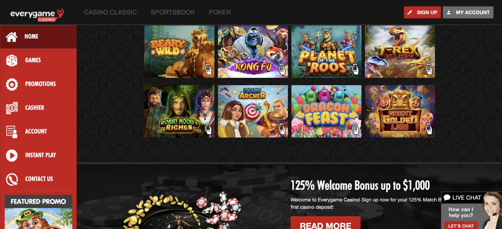 Best Indonesia Online Casino August 2024 - Claim Your Bonus🐗 Proteja ...