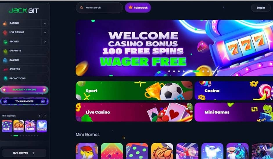 5 Best Instant Withdrawal & Fast Payout Casinos 2025