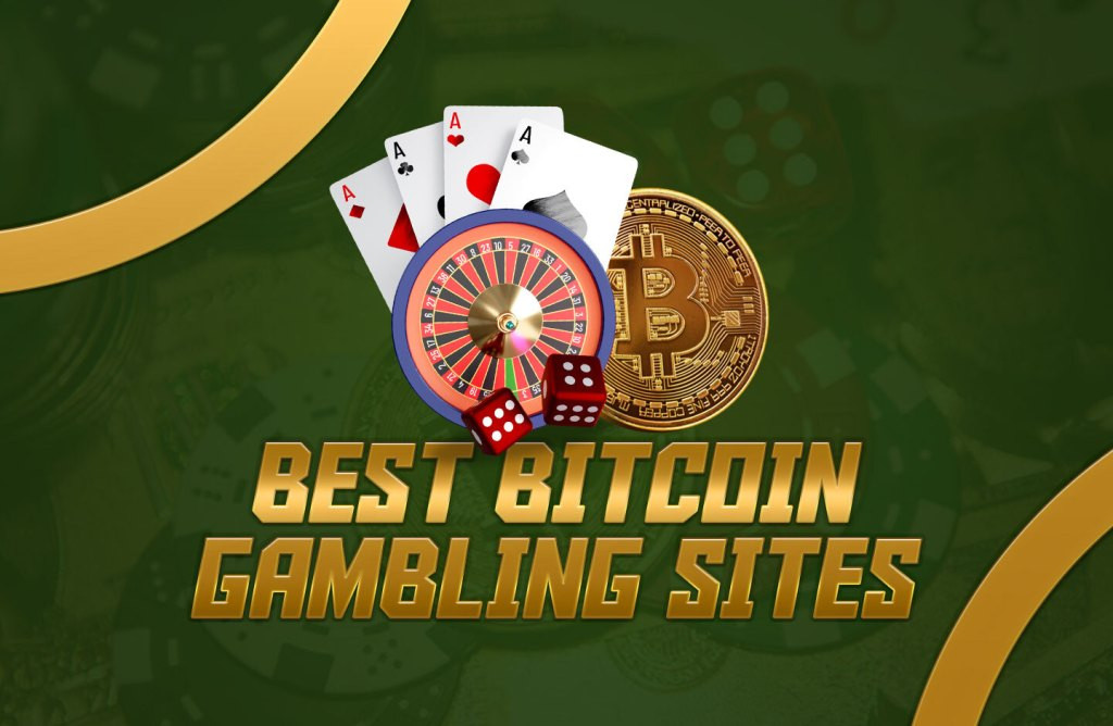 Popular BTC casino games to look out for in 2023 - lucox.cl