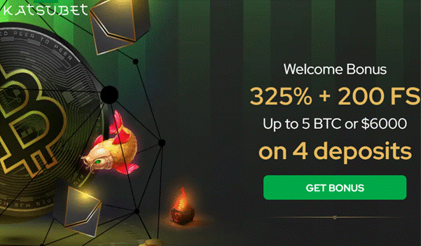 Best Crypto Casinos: Listed 5 Bitcoin Casinos With Instant Withdrawals ...