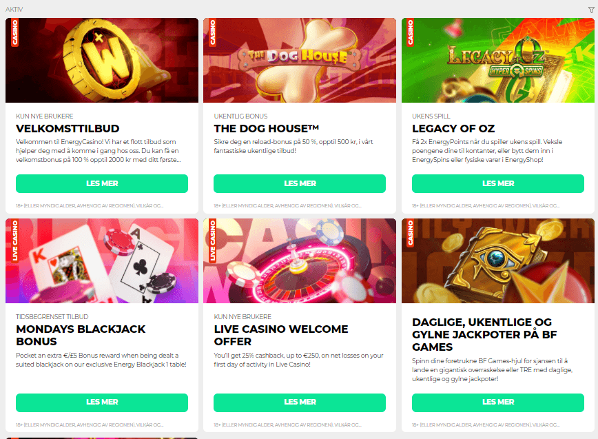 Free Spins No Deposit Required – South African Casinos