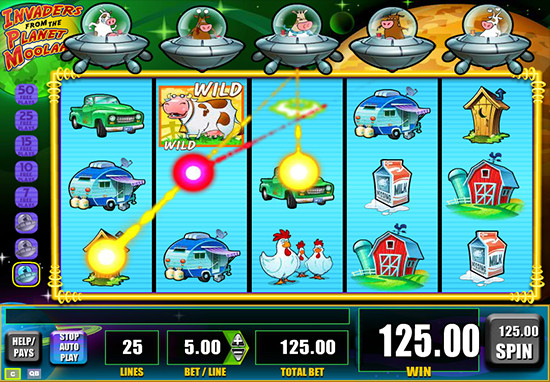 Wonderful Nugget Additional Password Will get 2025 put 5 score 30 fs 1 ...