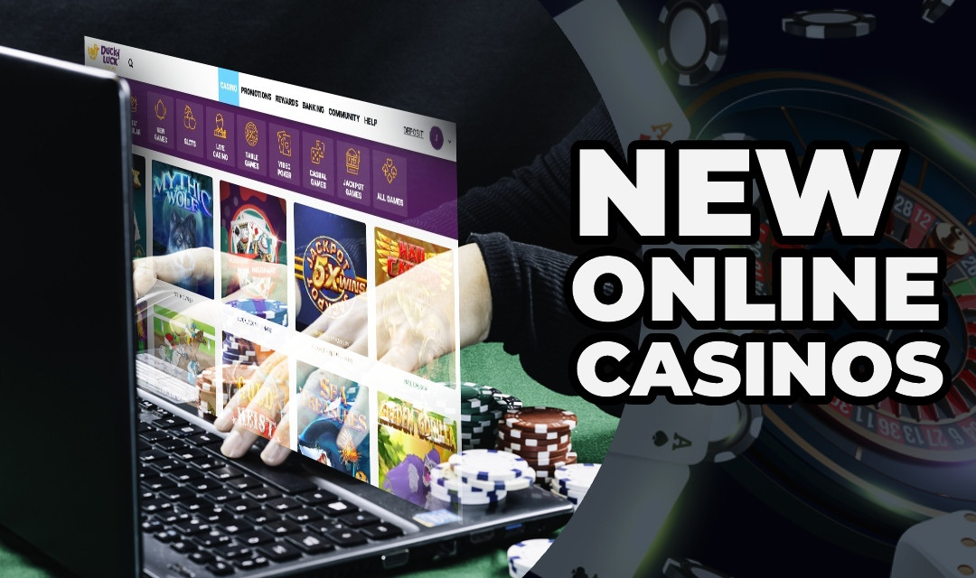 online casino paypal - World Trade Center Barcelona