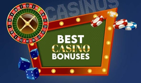Le Coin Flip Casino: Top Bonuses including 750% Match and 110 FS🍯 ...