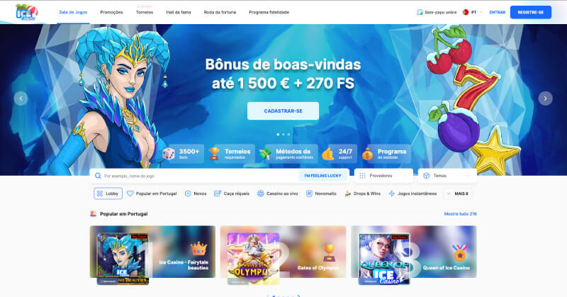 ice casino paga mesmo-🎁 Baixe e descubra algo novo!🕕 Entre na disputa ...