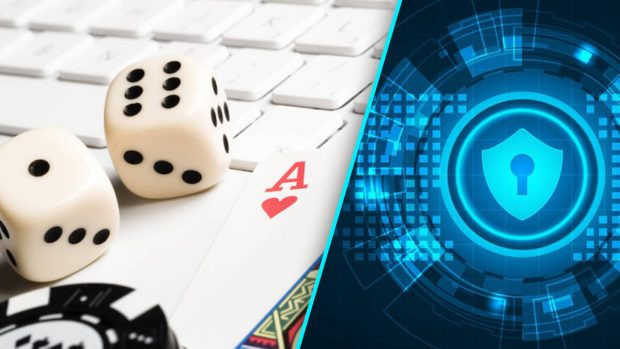 How Do Online Casinos Ensure It's Safe And Fair To Play?