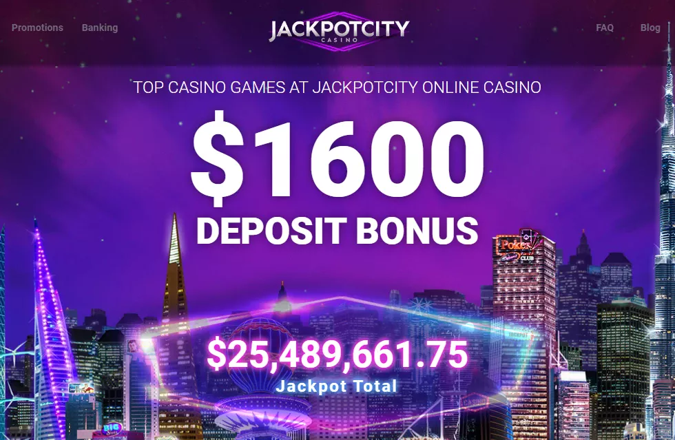 The Best Casino Bonuses, Offers & Packages in NZ for 2024