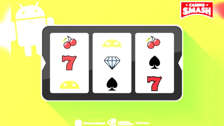 jackpot party casino promo codes 2020