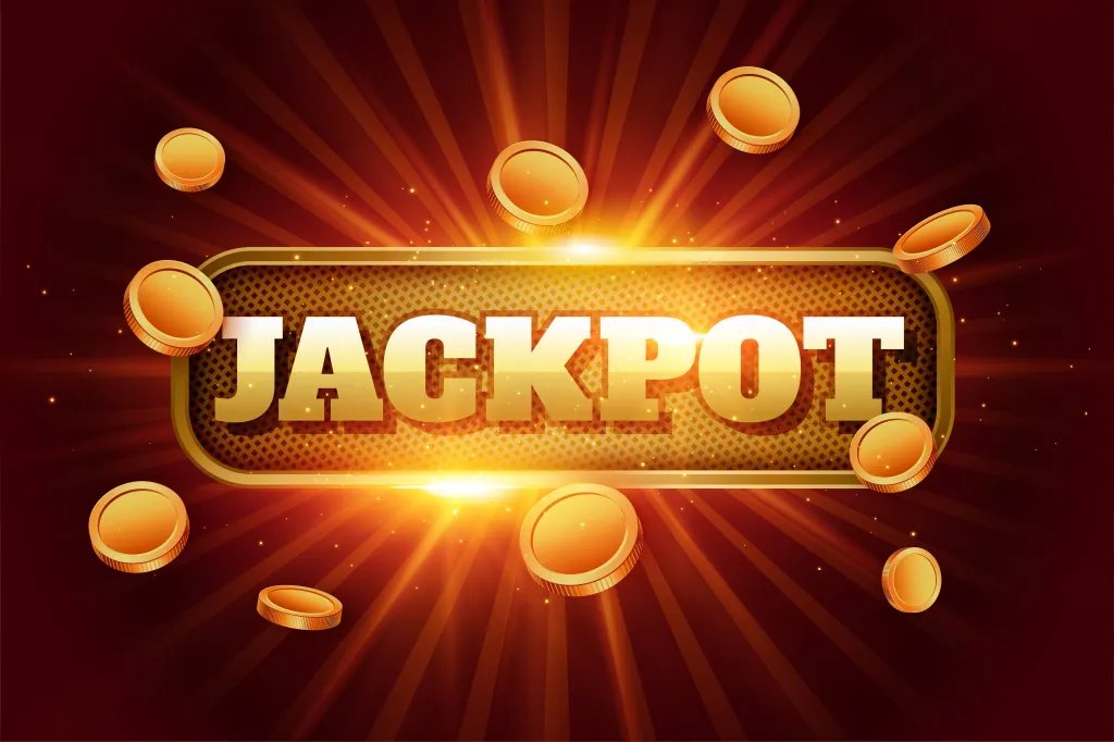 My Jackpot Casino