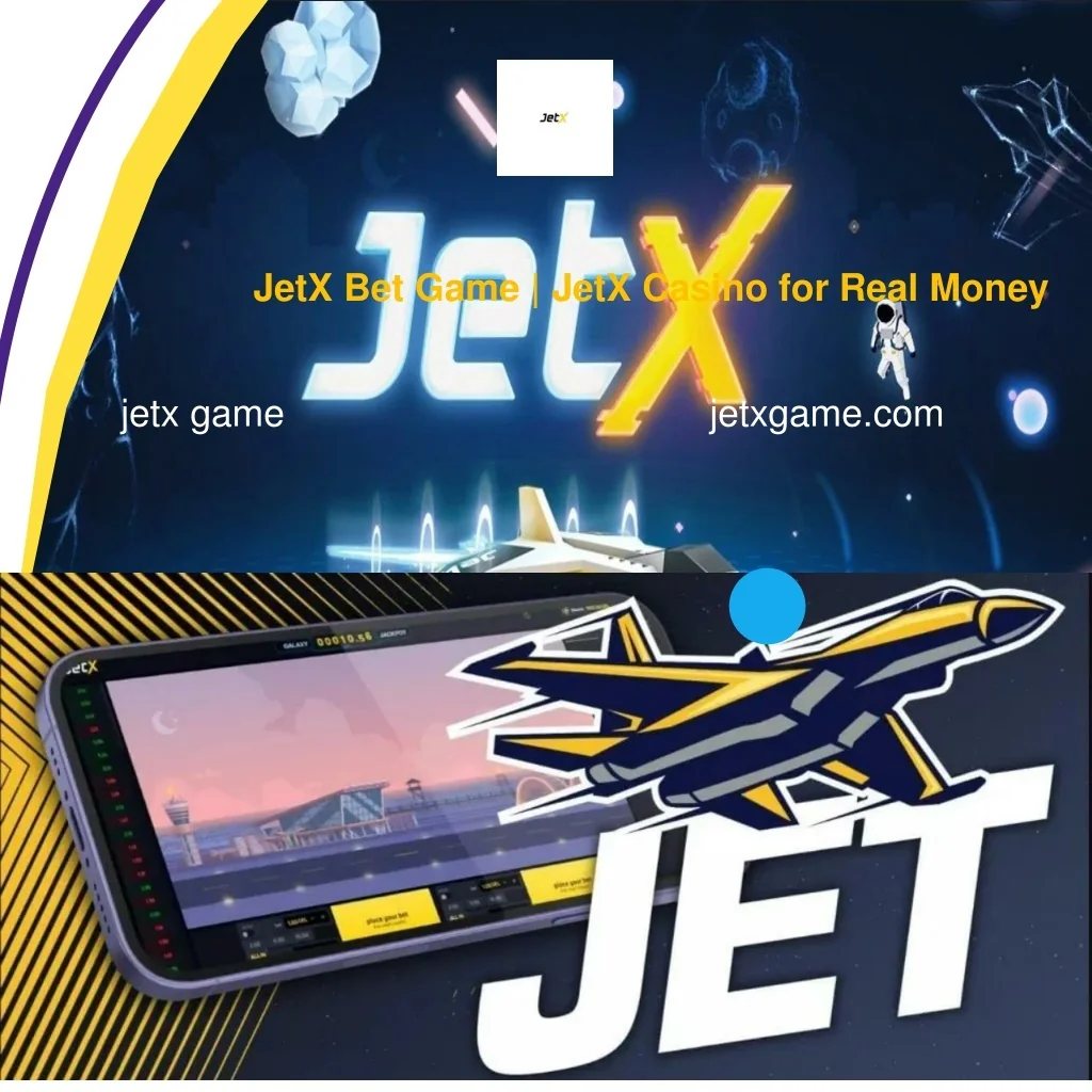 PPT - jetx game PowerPoint Presentation, free download - ID:13371137
