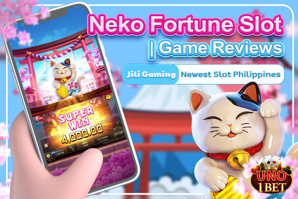 Play Jili Top Slot Games For Free | Casino Welcome Bonuses