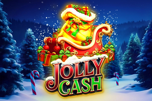 Coin Strike: Hold and Win Demo by Playson | Play our Free Slots