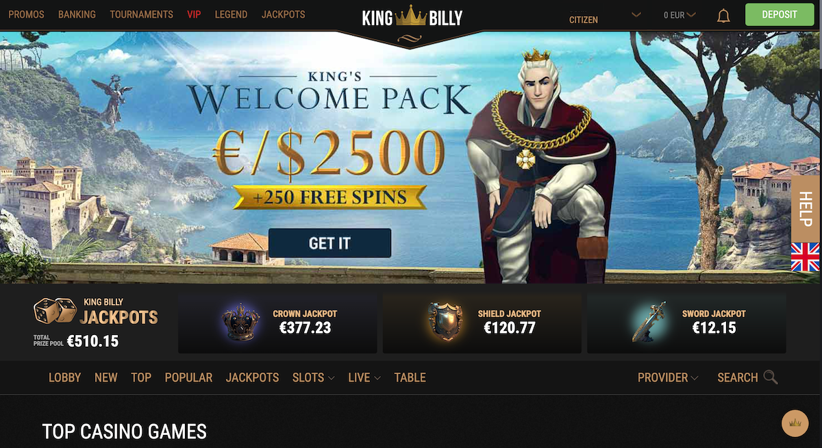 Simply how much All of casino Crystal login us billionaires have ...