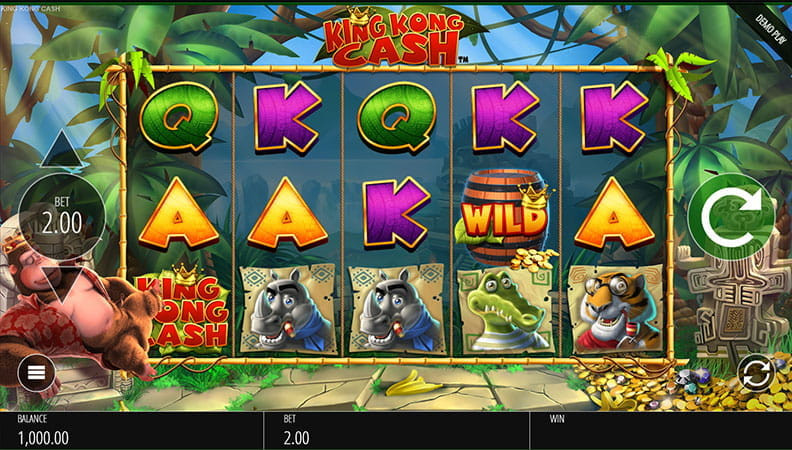 Hongkong To Macau By Bus#Macau Hong Kong Casino# - Hong Kong Casino Bonuses