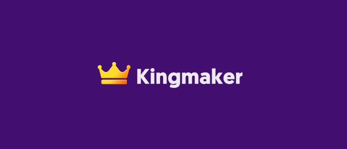 Kingmaker Casino Review (2024)