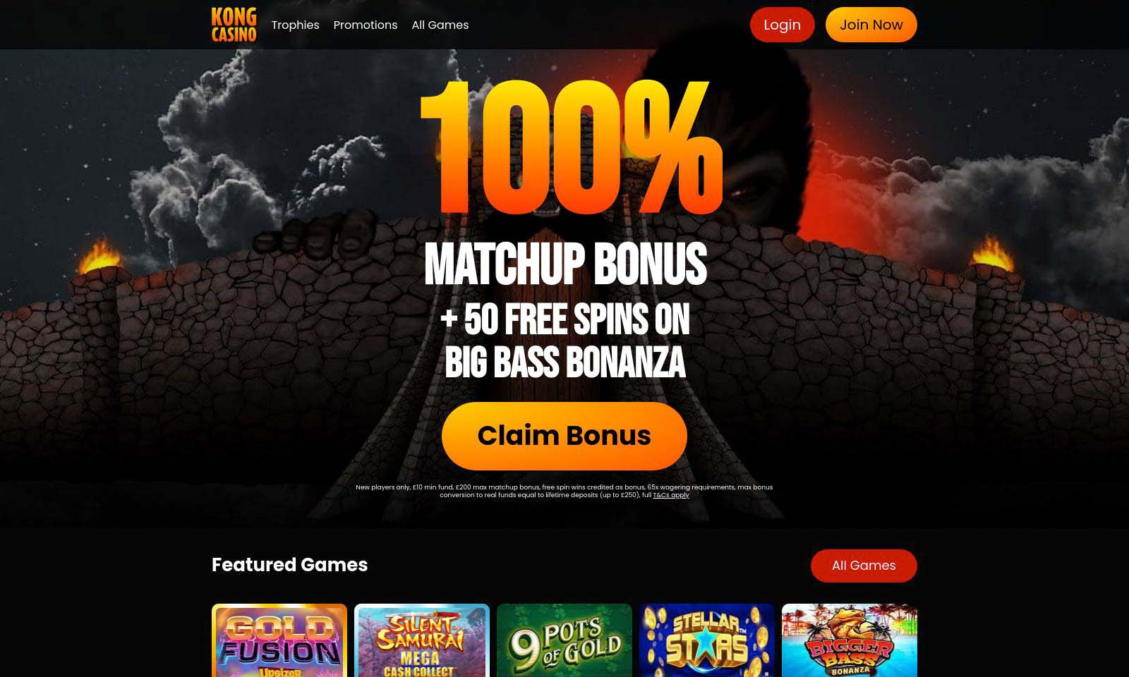 Gaming Stocks Crash Amid Broader Market Meltdown: Is the Worst Over?