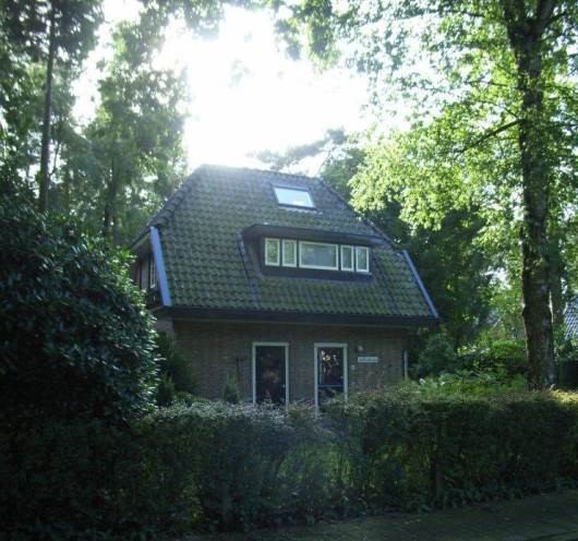 Dhr. A. Hommerson - Oorlogsslachtoffers uit Betuwe-West
