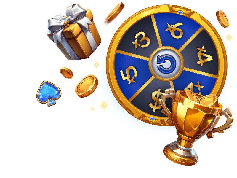 Spingranny Casino Login Spin Granny Casino Online