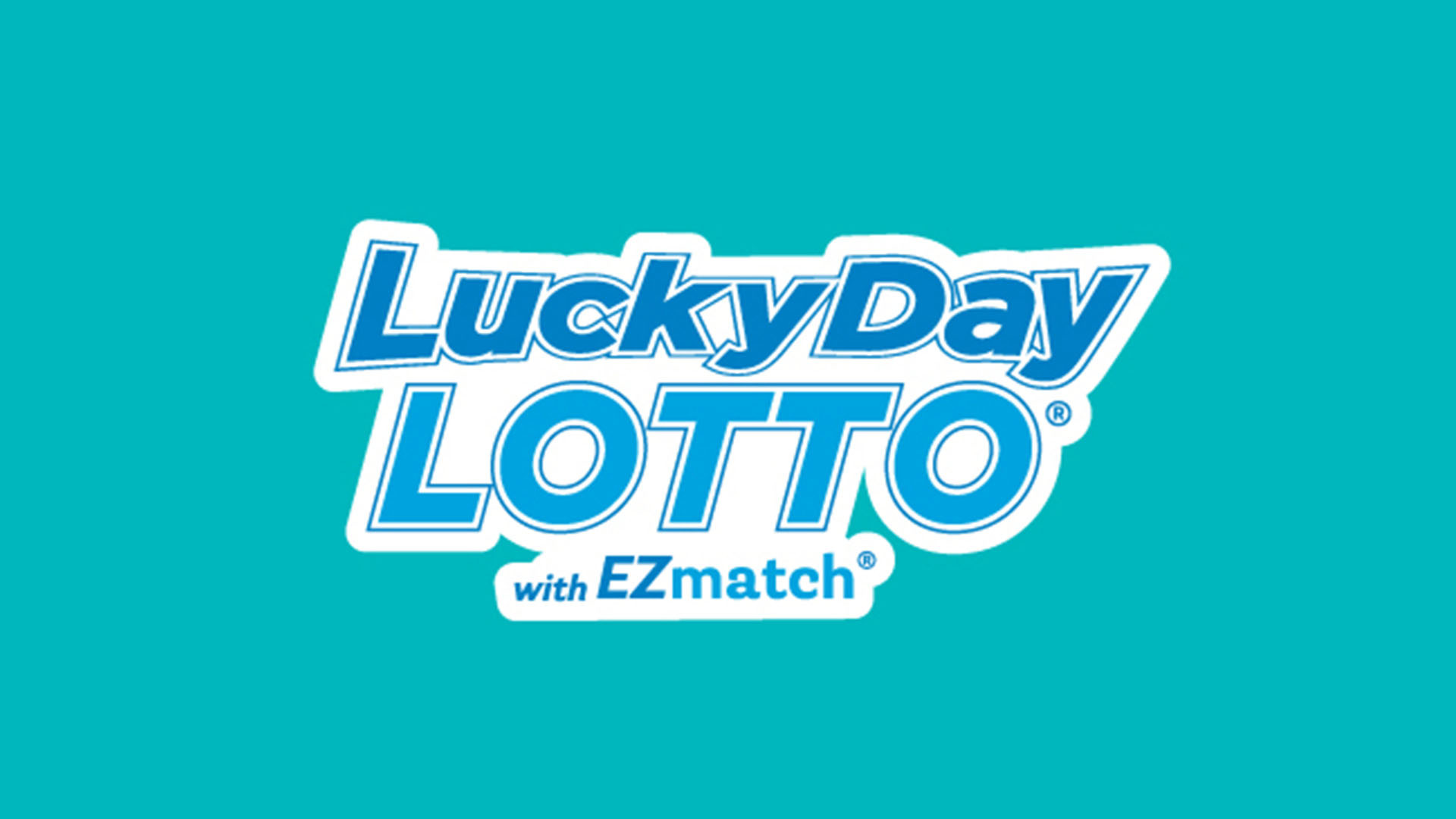 Lucky day lotto midday results today online