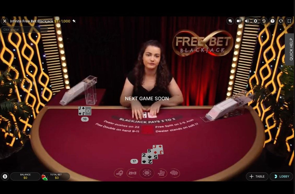 Legiano Casino Review 2025: 11,500+ Games Here