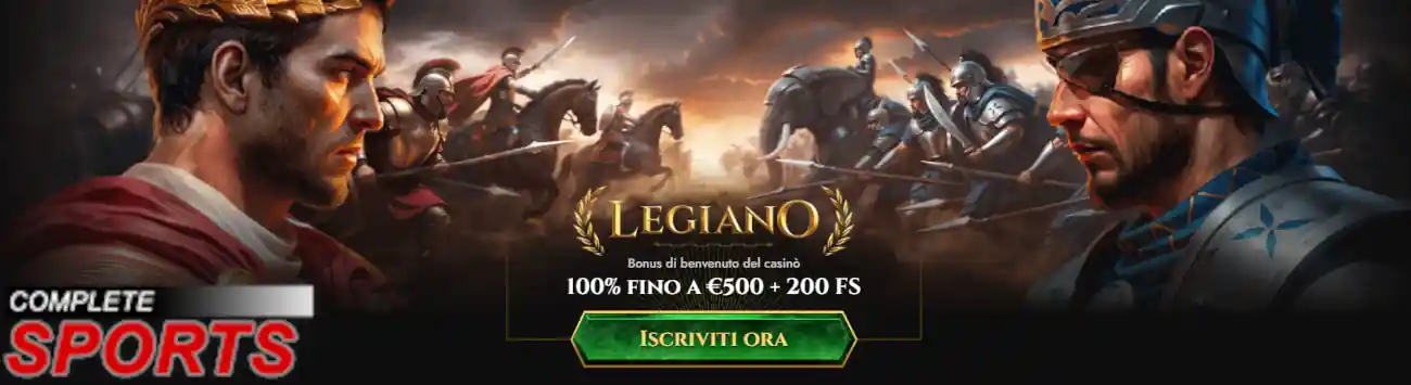 Migliori Casino Non AAMS Sicuri e Affidabili a Aprile 2025
