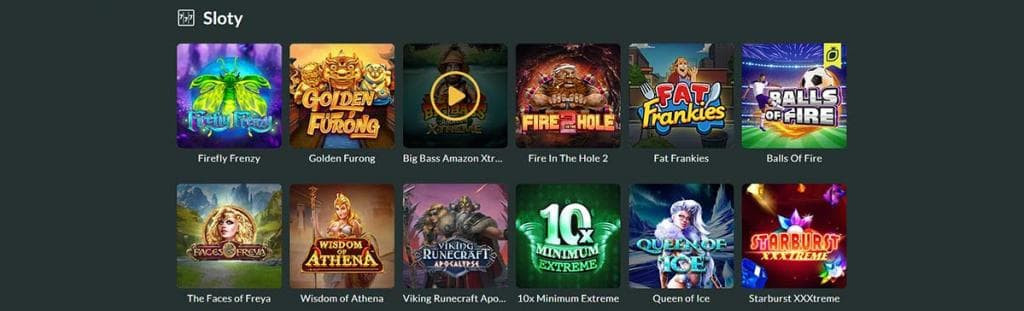 Lemon Casino ️ 20 DS Bez Depozytu + 3.000 PLN + 200 DS - Polskie Casino