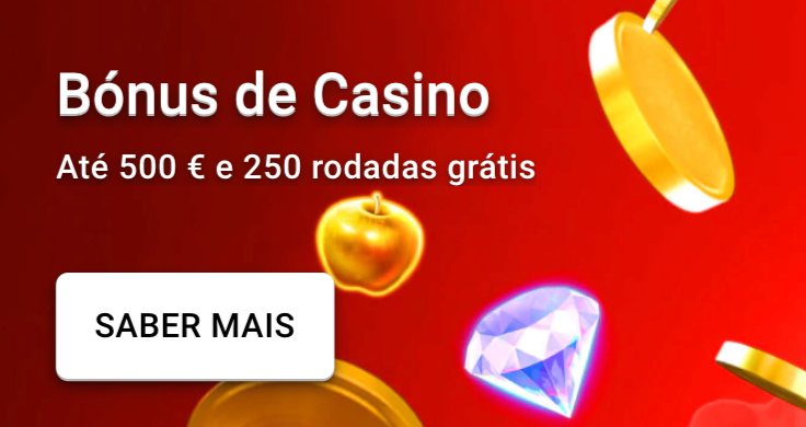 Leon Casino em Portugal ᐈ Leon Bet: Entrar, Bónus, App