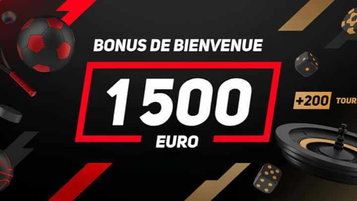 Leonbet vs Leon Casino : Quelle Plateforme de Jeu en Ligne Choisir