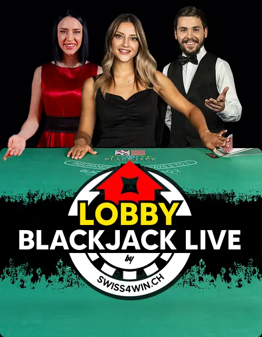 Swiss4win | Online Casino Schweiz: CHF 2‘000 Bonus + 350 Freispiele