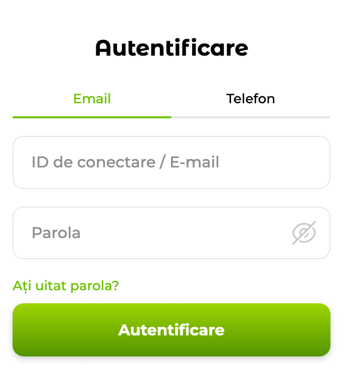 Verde Casino Login ️ Obțineți Autentificarea