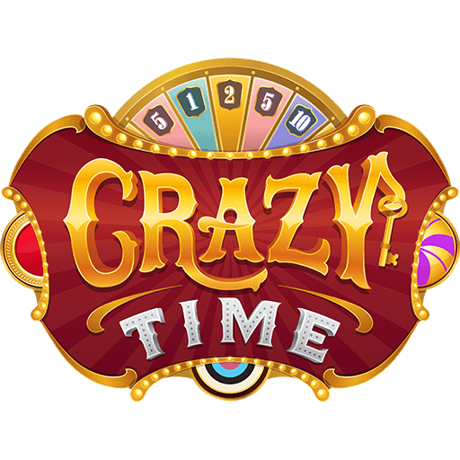 Play Crazy Time at Pin Up Casino – Licensed Online Casino with Bonuses
