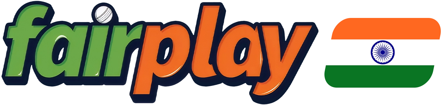 Fairplay – Online Betting and Casino Website in India