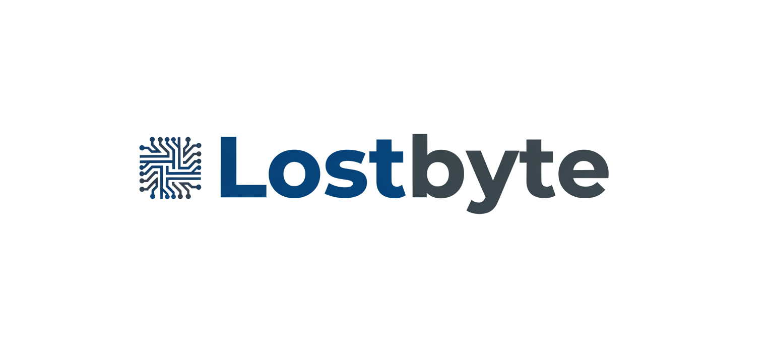 Seize The Offer 100% As Much As 1500 + 250 Fs - Lostbyte | Practical ...