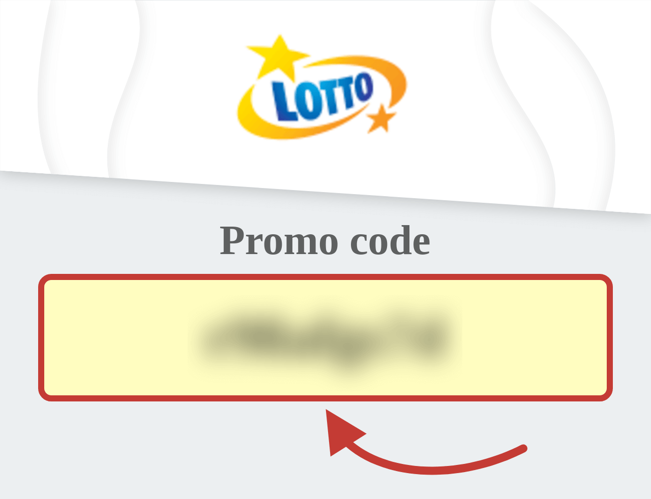 Lotto Poland Review 2025