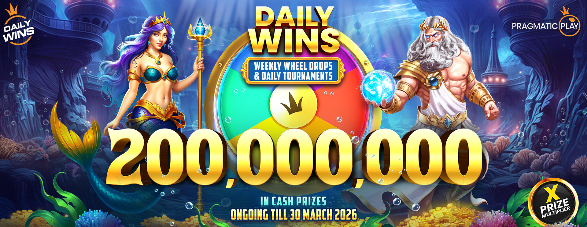 Why So Many Players Love Online Casino Live Dealer Card Games at Lucky ...