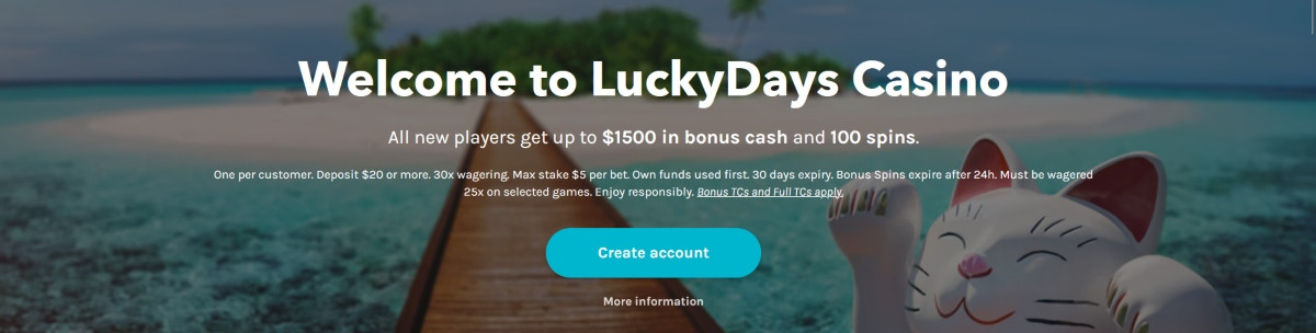 Ontario Online Casinos 2025 - Best Gambling Sites Legal in ON